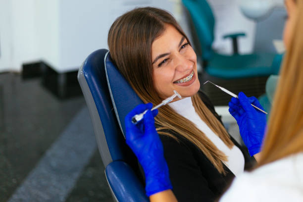 Best Sleep Apnea Treatment  in Maineville, OH