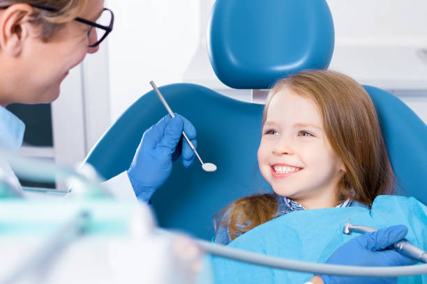 Best Oral Cancer Screening  in Maineville, OH